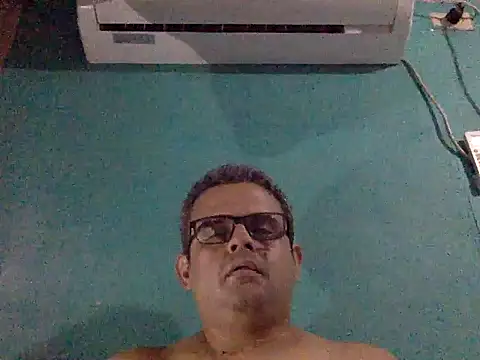 Katracho6969 online show from 22, 11, 2025