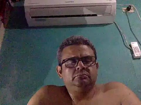 Katracho6969 online show from 27, 11, 2025