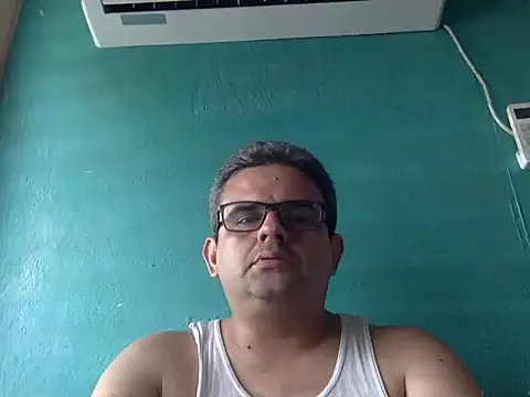 Katracho6969 online show from 30, 11, 2025