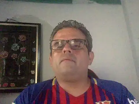 Katracho6969 online show from 21, 2, 2026