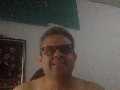 Katracho6969 online show from 19, 3, 2026