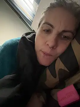 fenix1301 online show from 7, 2, 2026