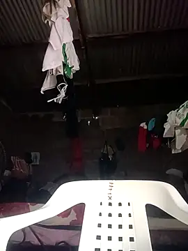 Lucy-Ferr online show from 12, 9, 2025