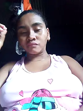 Lucy-Ferr online show from 7, 1, 2026