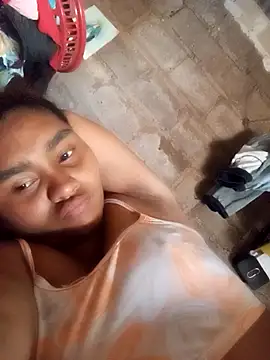 Lucy-Ferr online show from 3, 2, 2026