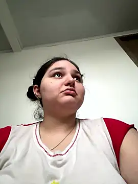 PortuPAWG online show from 5, 1, 2026