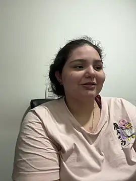 PortuPAWG online show from 4, 2, 2026