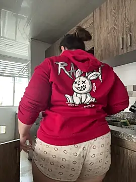 PortuPAWG online show from 21, 2, 2026