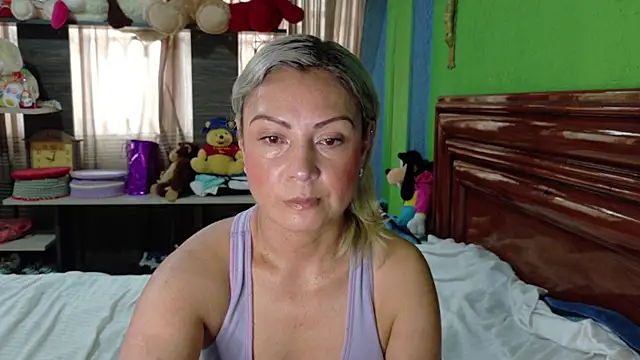  Charlize theron  online show from 13, 1, 2026