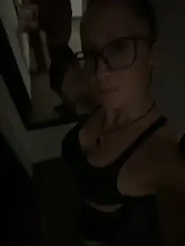 Snapshot of cataladiabla93 chatting on 27, 11, 2025 cataladiabla93 online show from 27, 11, 2025