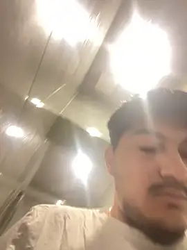 Snapshot of mixedcouplee69 chatting on 16, 10, 2025 mixedcouplee69 online show from 16, 10, 2025