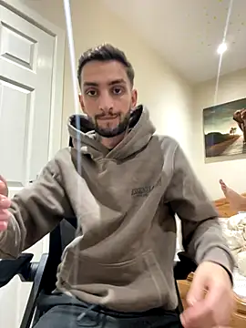 Snapshot of mixedcouplee69 chatting on 21, 10, 2025 mixedcouplee69 online show from 21, 10, 2025