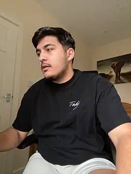 Snapshot of mixedcouplee69 chatting on 15, 11, 2025 mixedcouplee69 online show from 15, 11, 2025