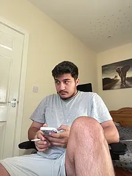 Snapshot of mixedcouplee69 chatting on 20, 11, 2025 mixedcouplee69 online show from 20, 11, 2025