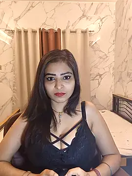 Snapshot of QUEEN-ADITI chatting on 25, 2, 2026 QUEEN-ADITI online show from 25, 2, 2026