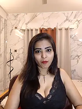 Snapshot of QUEEN-ADITI chatting on 2, 3, 2026 QUEEN-ADITI online show from 2, 3, 2026
