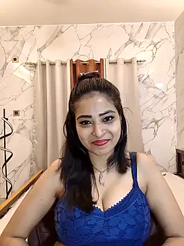 Snapshot of QUEEN-ADITI chatting on 8, 3, 2026 QUEEN-ADITI online show from 8, 3, 2026