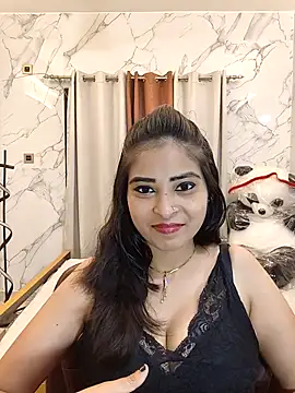 Snapshot of QUEEN-ADITI chatting on 29, 3, 2026 QUEEN-ADITI online show from 29, 3, 2026