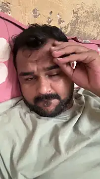 hahaha1319 online show from 23, 10, 2025