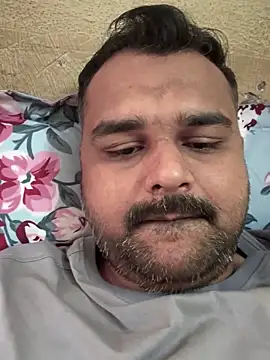 hahaha1319 online show from 14, 11, 2025