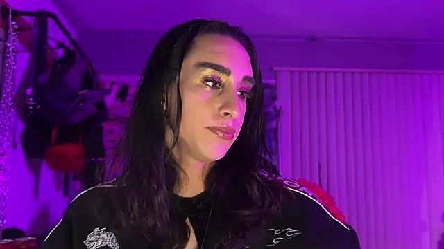 xoFrankie online show from 16, 2, 2026