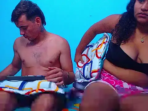 Snapshot of Yisela_scott chatting on 14, 10, 2025 Yisela scott online show from 14, 10, 2025