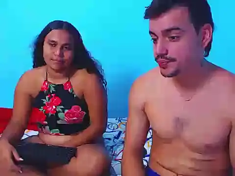 Snapshot of Yisela_scott chatting on 24, 10, 2025 Yisela scott online show from 24, 10, 2025