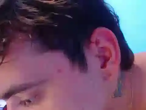 Snapshot of Yisela_scott chatting on 20, 11, 2025 Yisela scott online show from 20, 11, 2025