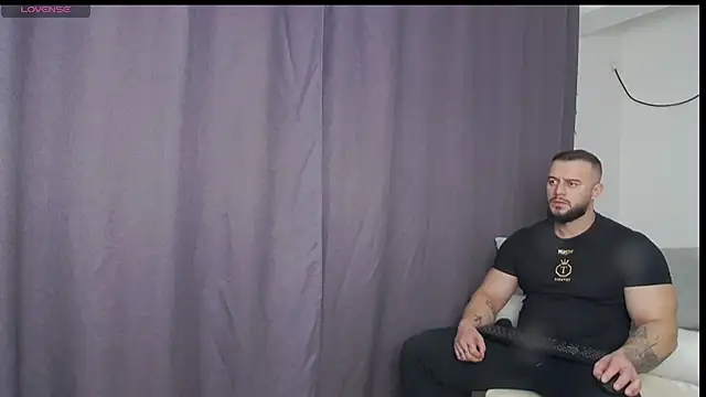 Snapshot of RickyMiami1 chatting on 15, 2, 2026 RickyMiami1 online show from 15, 2, 2026