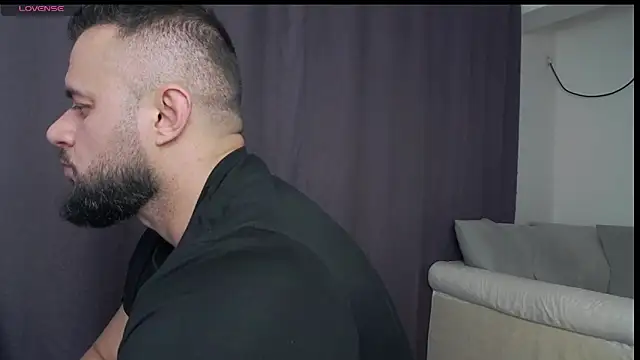 Snapshot of RickyMiami1 chatting on 9, 3, 2026 RickyMiami1 online show from 9, 3, 2026