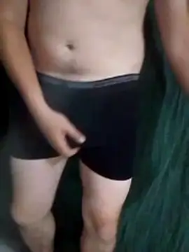 Snapshot of nico9812 chatting on 8, 1, 2026 nico9812 online show from 8, 1, 2026