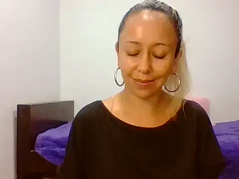 leah susman online show from 19, 9, 2025
