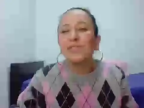 leah susman online show from 23, 9, 2025