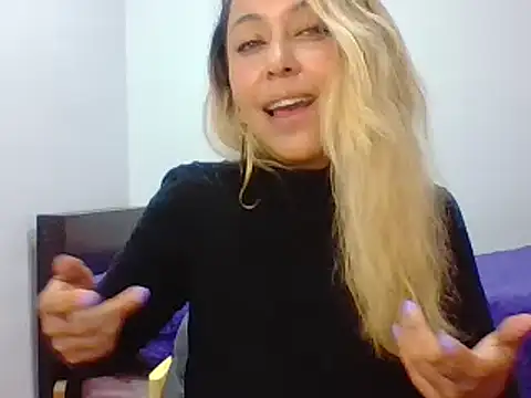 leah susman online show from 25, 9, 2025
