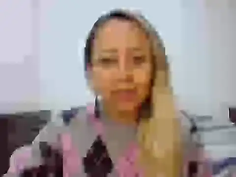 leah susman online show from 22, 10, 2025