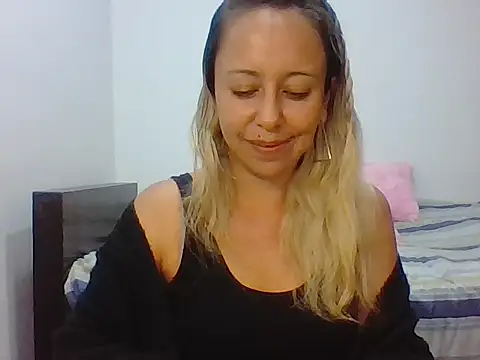 leah susman online show from 1, 11, 2025