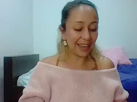 leah susman online show from 5, 12, 2025