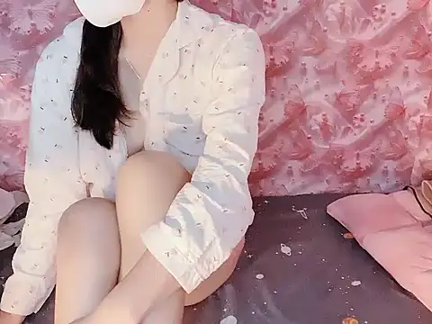 Miumiu028 online show from 4, 11, 2025