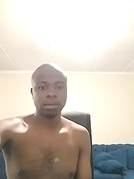 Snapshot of BLACKDICKK76 chatting on 4, 3, 2026 BLACKDICKK76 online show from 4, 3, 2026