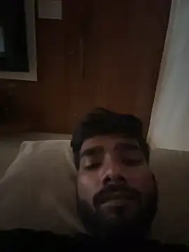 Snapshot of desi_indicoc chatting on 5, 11, 2025 desi indicoc online show from 5, 11, 2025