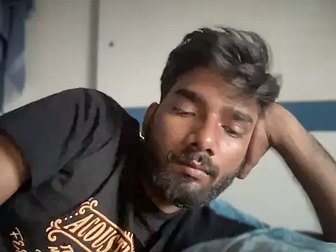 Snapshot of desi_indicoc chatting on 9, 11, 2025 desi indicoc online show from 9, 11, 2025