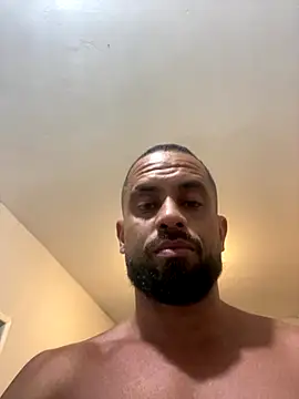 sotnaserbon online show from 21, 10, 2025