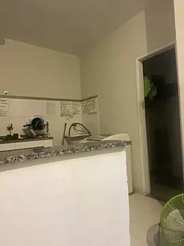 sotnaserbon online show from 5, 11, 2025