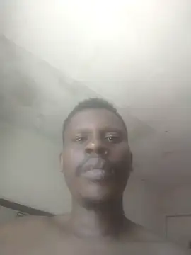 FANTASYROOM23 online show from 29, 9, 2025