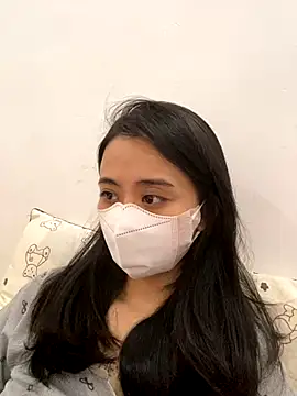 Mochi21 online show from 10, 10, 2025