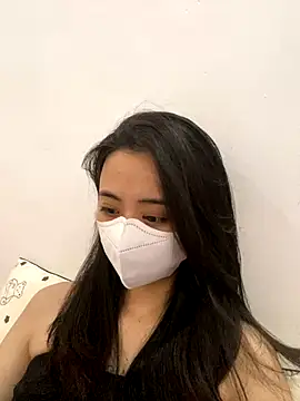 Mochi21 online show from 13, 10, 2025