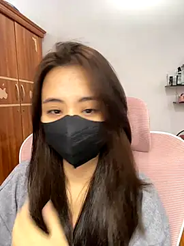 Mochi21 online show from 19, 11, 2025