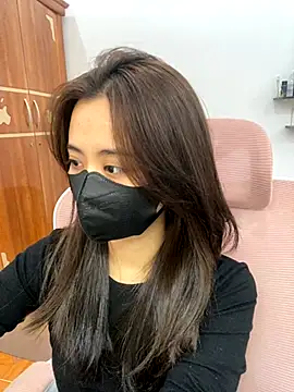 Mochi21 online show from 24, 11, 2025