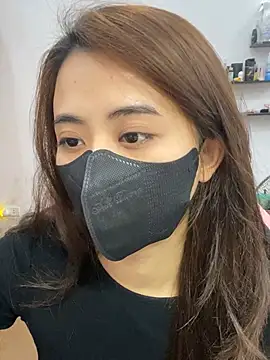 Mochi21 online show from 16, 1, 2026