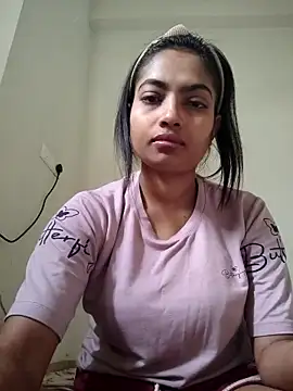 jiya1248 online show from 7, 10, 2025